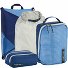  Pack-it Set´s Packtasche 18 cm Variante az blue-grey