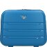  B-Flying Beautycase 34 cm Variante denim