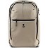  Active x Reiserucksack 46 cm Laptopfach Variante sand