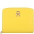  Iconic Tommy Geldbörse 11 cm Variante valley yellow