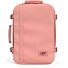  Adventure 124 Daypack 45 cm Laptopfach Variante macaroon pink