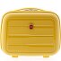  0800 Beautycase 34 cm Variante yellow