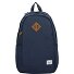  Seymour Daypack 50 cm Laptopfach Variante navy