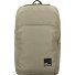  Terraview Daypack 47 cm Laptopfach Variante stone