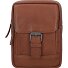  Fiorentina Sling Bag Leder 19 cm Variante tan
