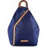  Sonja City Rucksack 29 cm Variante royal