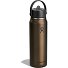  Lightweight  Collection Trinkflasche 946 ml Variante obsidian