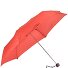  Rainflex Taschenschirm 27 cm Variante red dark blue
