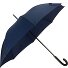  Buddy long Stockschirm 92 cm Variante navy