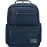  Openroad 2.0 Business-Rucksack 43 cm Variante cool blue