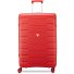  Skyline 2.0 Neon 4 Rollen Trolley 79 cm Variante rosso devil