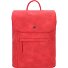  Mad'l Dasch Daypack 37 cm Variante ketchup