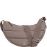  Moon Bag Umhängetasche 32 cm Variante oyster