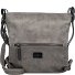  Elin Flash Umhängetasche 28 cm Variante grey
