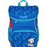  Mini-Me Kindergartenrucksack 30 cm Variante Danny Dog
