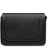  Lyss Messenger 33 cm Variante black