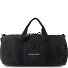  Bold Weekender Reisetasche 44.5 cm Variante black