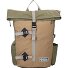  Vardag 25 L Wanderrucksack 45 cm Variante green-clay