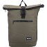  hydro Daypack 43 cm Laptopfach Variante olivgruen