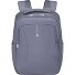  Guardit Classy 2.0 Reiserucksack S 40 cm Laptopfach Variante storm blue