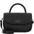  Mirema Handtasche 23 cm Variante black