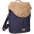 Olli Daypack 37 cm Laptopfach Variante ink