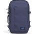  Adventure Cabin Bag ADV 32L Rucksack 46 cm Variante galaxy