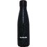  Trinkflasche Variante Tron