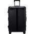  Lite-Box Alu Boss Edition 4 Rollen Trolley 69 cm Variante graphite monogram