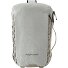  Explore Umhängetasche 36 cm Variante storm grey