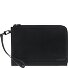  Pro-Dlx 6 Herrentasche RFID Schutz Leder 21 cm Variante black