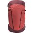  Agile Air Wanderrucksack 53 cm Variante redeva