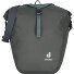  Weybridge 20+5L Fahrradtasche 40 cm Variante graphite