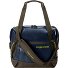  Migrate Shopper Tasche 30 cm Variante rush blue