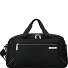  Base Breeze Weekender Reisetasche XS 40 cm Variante black