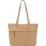  Keep In Mind Shopper Tasche 32 cm Variante tannin