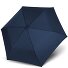  Zero Magic Taschenschirm 26 cm Variante deep blue