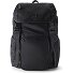  B-Icon Daypack 40 cm Laptopfach Variante dark blue