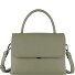  Ilva Handtasche 23 cm Variante pistazie