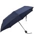  Take It Duo Taschenschirm 28 cm Variante uni navy