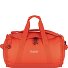  Lava 70 Weekender Reisetasche 55 cm Variante habanero