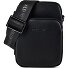 Vibe Mini Bag Umhängetasche 12 cm Variante nero