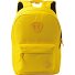  Urban Classics Daypack 45 cm Laptopfach Variante cyber yellow