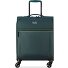  Brochant 3 4 Rollen Kabinentrolley 55 cm Variante kieferngrün
