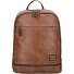 Breakers Business-Rucksack 40 cm Laptopfach Variante whisky-kom