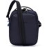  Pacsafe V Mini Bag Umhängetasche RFID Schutz 17 cm Variante ocean