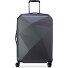  Karat 2.0 4 Rollen Trolley 66 cm Variante anthrazit