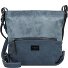  Elin Umhängetasche 28 cm Variante blue