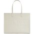  Allicon Shopper Tasche 35 cm Variante ivory