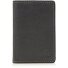  Canyon Kreditkartenetui RFID Leder 7 cm Variante black